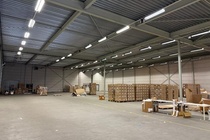 Bekijk foto 3 van Potlodenlaan 1