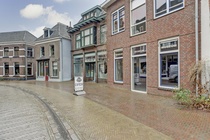 Bekijk foto 3 van Meddosestraat 40 Bekijk foto 3 van Meddosestraat 40