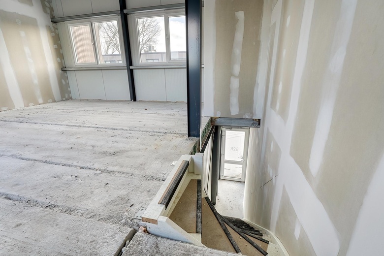 KantoorruimteaanFloris Versterlaan 62 K<br/> inLeiden