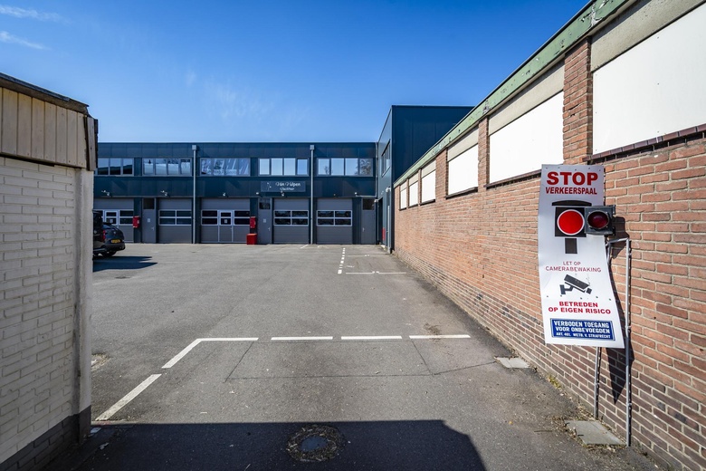KantoorruimteaanRading 46 B<br/> inLoosdrecht KantoorruimteaanRading 46 B<br/> inLoosdrecht