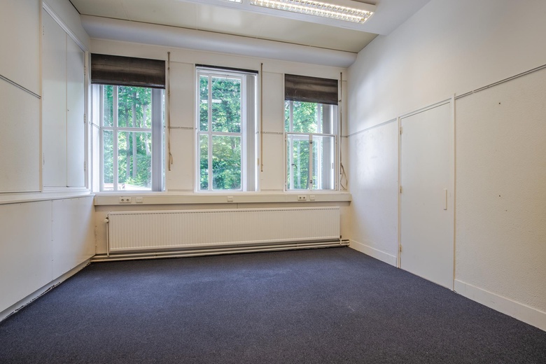 KantoorruimteaanUtrechtseweg 310 B46<br/> inArnhem