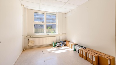 Bekijk foto 22 in  aan de  in 