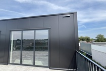 Bedrijfsruimte Asten - Molenakkers 2 a - Foto 5