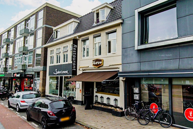 HorecaaanDeurningerstraat 11<br/> inEnschede