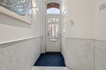 Bekijk foto 6 van Sweerts de Landasstraat 73