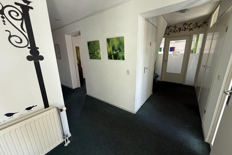 Kantoorruimte Oldenzaal - Steenstraat 29 a - Foto 7