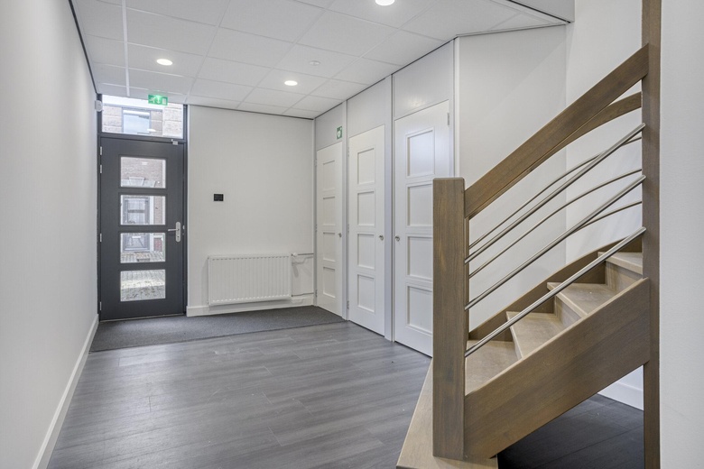 KantoorruimteaanJan Valsterweg 83 - 85<br/> inDordrecht