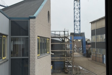 Bekijk foto 7 in  aan de  in 