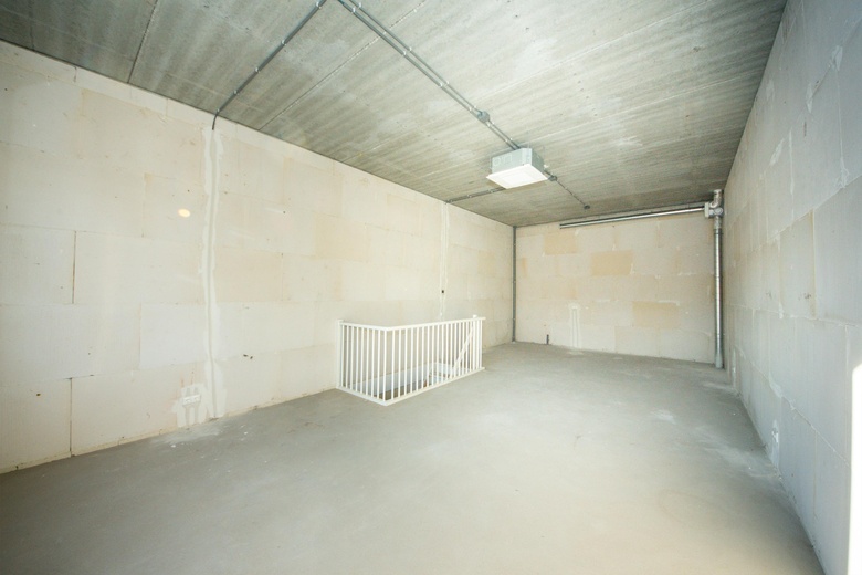 BedrijfsruimteaanBirkt 119<br/> inAmersfoort