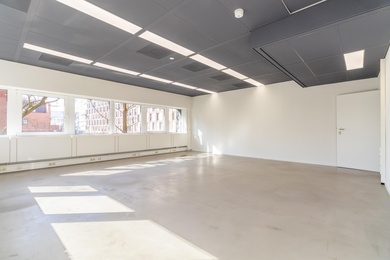 Kantoorruimte Amstelveen - Stroombaan 4 - Foto 2