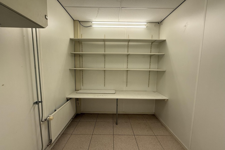 WinkelruimteaanSeverenplein 25 A<br/> inMaastricht WinkelruimteaanSeverenplein 25 A<br/> inMaastricht