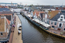 Bekijk foto 3 van Langestreek 2