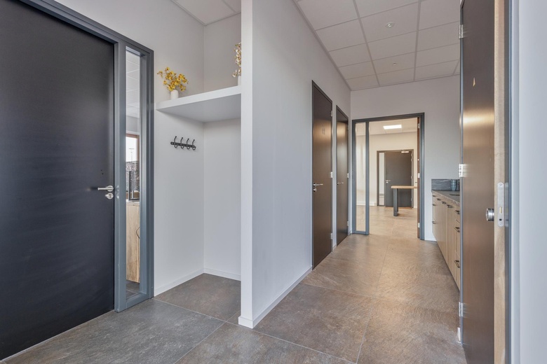 BedrijfsruimteaanHerenweg 102<br/> inNoordwijk