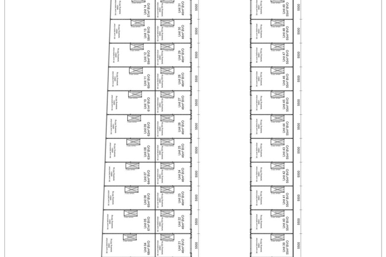 BedrijfsruimteaanZandstraat 14<br/> inBest BedrijfsruimteaanZandstraat 14<br/> inBest