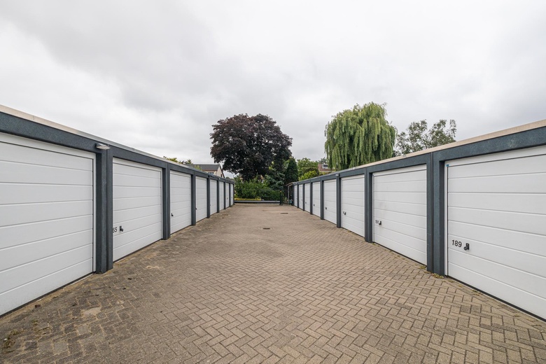 BedrijfsruimteaanBerkelse Poort 193<br/> inBerkel en Rodenrijs BedrijfsruimteaanBerkelse Poort 193<br/> inBerkel en Rodenrijs