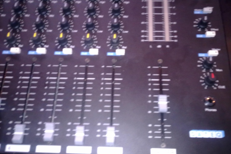 HorecaaanHet Midden 27 0 ong<br/> inBant