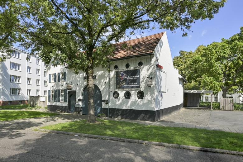Zorg Geleen - Hofstraat 30 - Foto 4