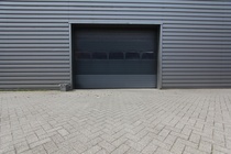 Bekijk foto 4 van Crommelinbaan 3 Bekijk foto 4 van Crommelinbaan 3