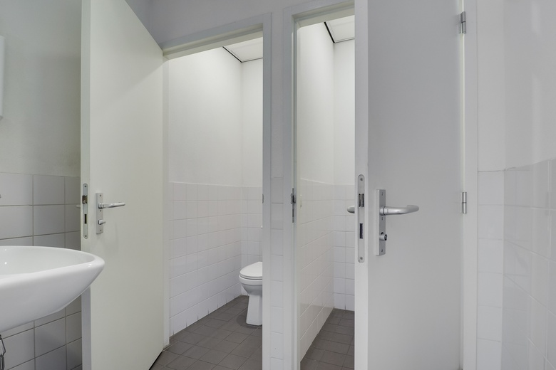 KantoorruimteaanLage Biezenweg 7 a<br/> inVianen