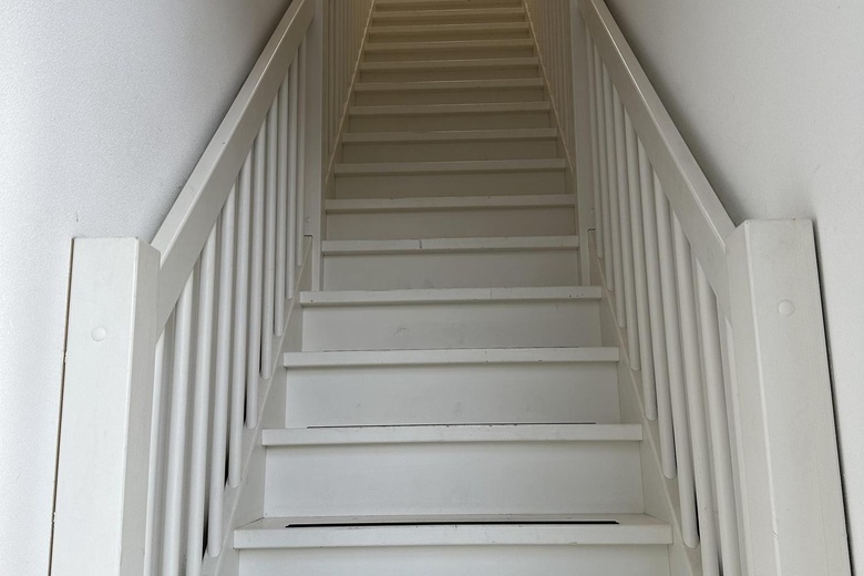 KantoorruimteaanAnthonie Fokkerstraat 61 C 01<br/> inBarneveld