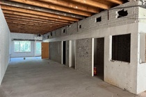 Bekijk foto 5 van Herenstraat 28