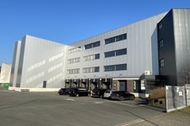 Bedrijfsruimte Mijdrecht - Handelsweg 7 - Foto 3