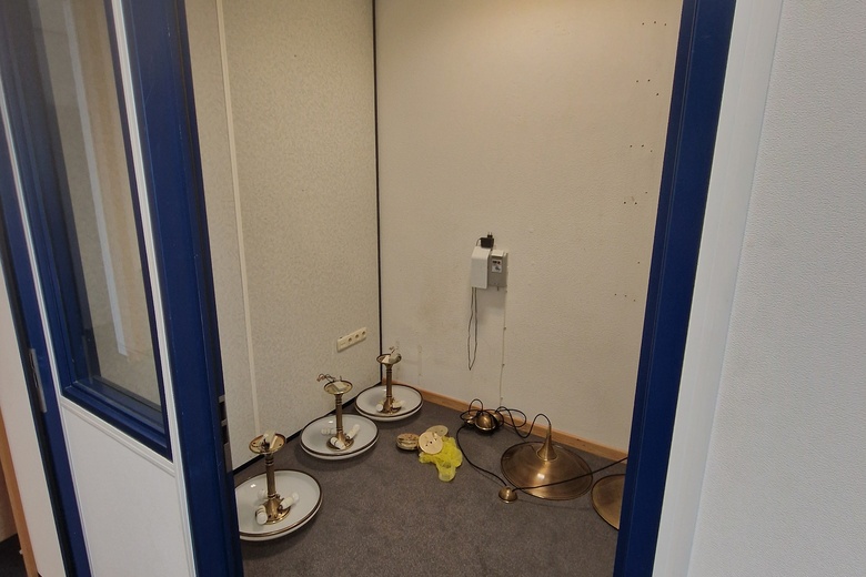 Kantoorruimte Echt - Prins Bernhardstraat 25a - Foto 10