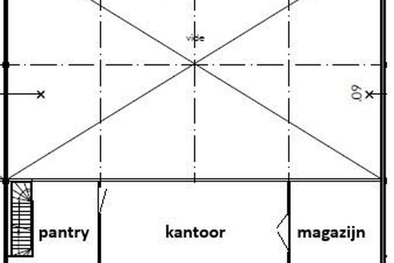 BedrijfsruimteaanFrancis Baconstraat 5 C<br/> inEde