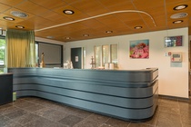 Bekijk foto 6 van J.P. Broekhovenstraat 16