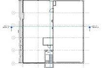 Bekijk foto 4 van eenheid 1 aan de Rooijakkersstraat 7 in Eindhoven