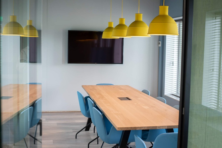 KantoorruimteaanJaap Bijzerweg 19<br/> inWoerden KantoorruimteaanJaap Bijzerweg 19<br/> inWoerden
