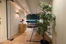 Kantoorruimte Amsterdam - Oosteinde 23 2 - Foto 6