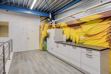 Bekijk foto 2 van Platinalaan 3
