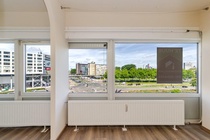 Kantoorruimte Rotterdam - Strevelsweg 700 - Foto 5