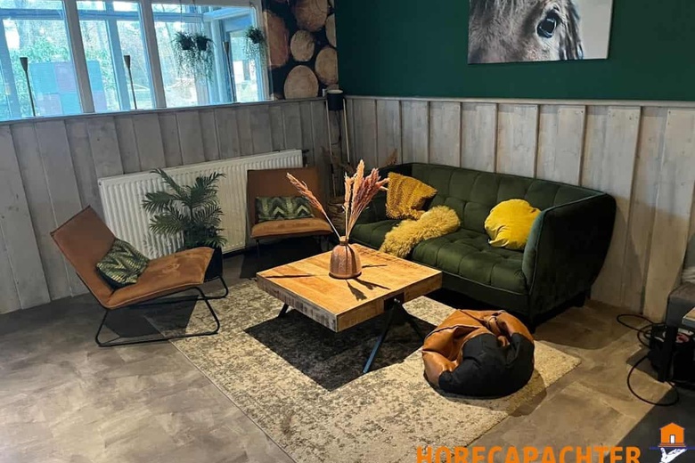 HorecaaanBesthemerberg 1<br/> inOmmen