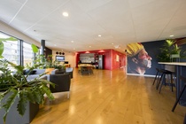 Bekijk foto 6 van Valutaboulevard 16