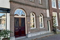 Kantoorruimte Gorinchem - Havendijk 22 - Foto 5