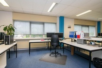 Kantoorruimte Vlaardingen - Westhavenkade 87 - Foto 4