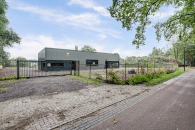 Bekijk foto 2 van Oosterstraat 325 - 329