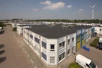 Bekijk foto 5 van Cobaltstraat 2