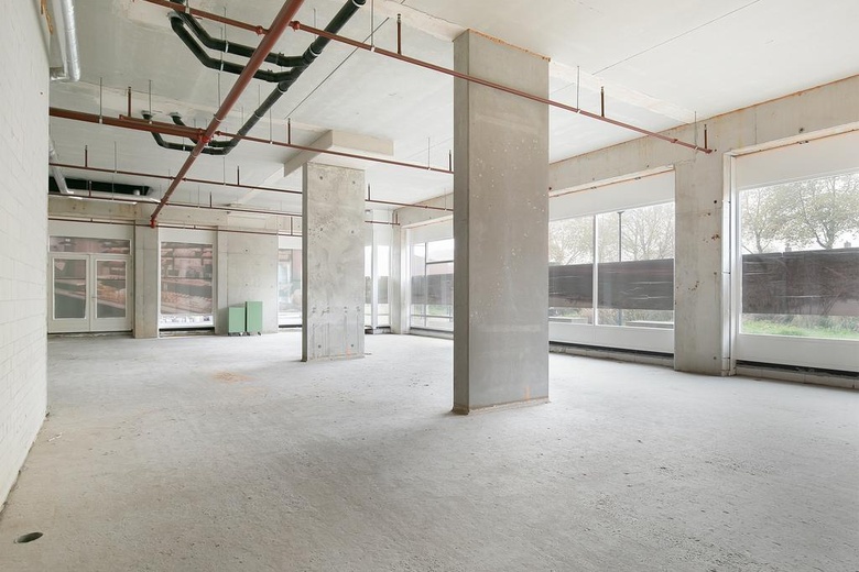 Bekijk foto 11 in  aan de  in 