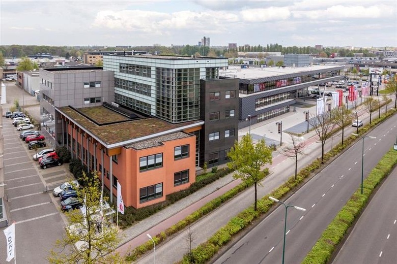 KantoorruimteaanAmsterdamseweg 41<br/> inAmersfoort KantoorruimteaanAmsterdamseweg 41<br/> inAmersfoort