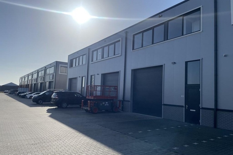 BedrijfsruimteaanNoorddammerweg 111 02<br/> inAmstelveen BedrijfsruimteaanNoorddammerweg 111 02<br/> inAmstelveen