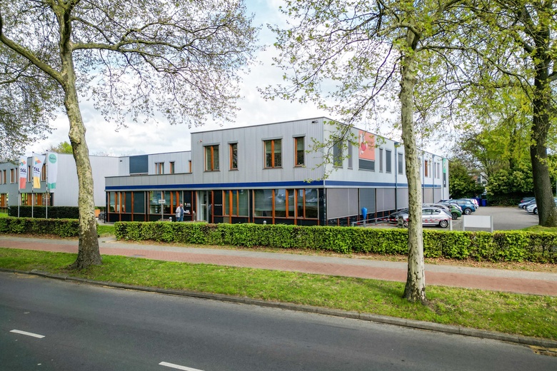 KantoorruimteaanHavikstraat 18<br/> inSittard