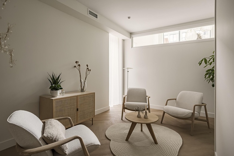 KantoorruimteaanPapaverhof 22<br/> inAmsterdam KantoorruimteaanPapaverhof 22<br/> inAmsterdam