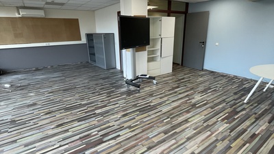 Bekijk foto 25 in  aan de  in 