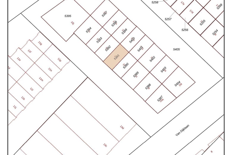 BedrijfsruimteaanVan Dijklaan 15 e<br/> inWaalre