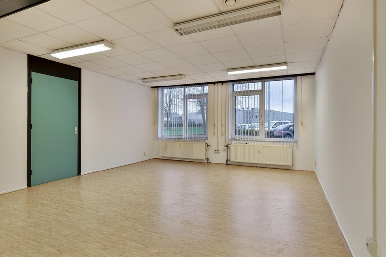 ZorgaanBroeklaan 10<br/> inReuver