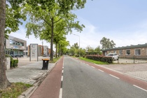 Bekijk foto 4 van Hogebrinkerweg 12 Bekijk foto 4 van Hogebrinkerweg 12