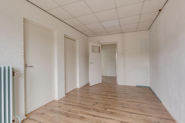 BedrijfsruimteaanKoningsweg 4<br/> inWinterswijk